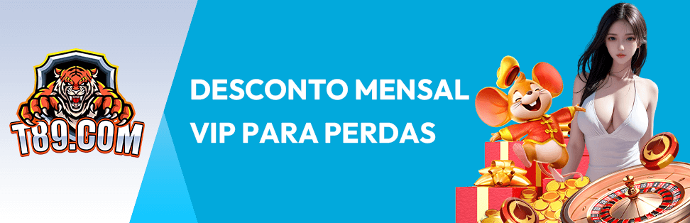 jogo do sport na copa do brasil 2024